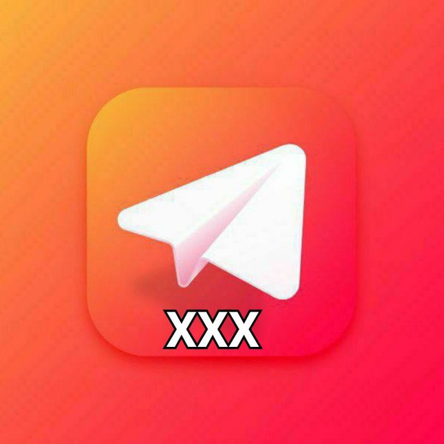 canales telegram xxx