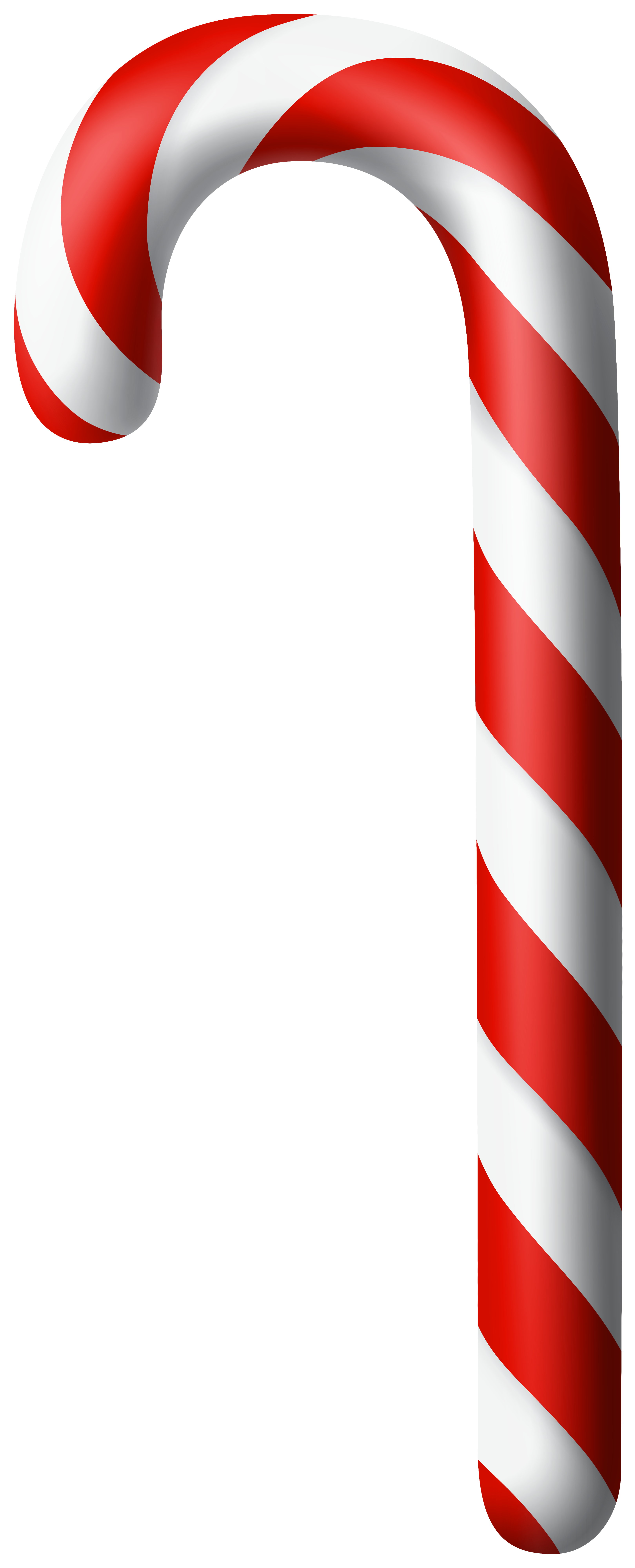 candy cane png