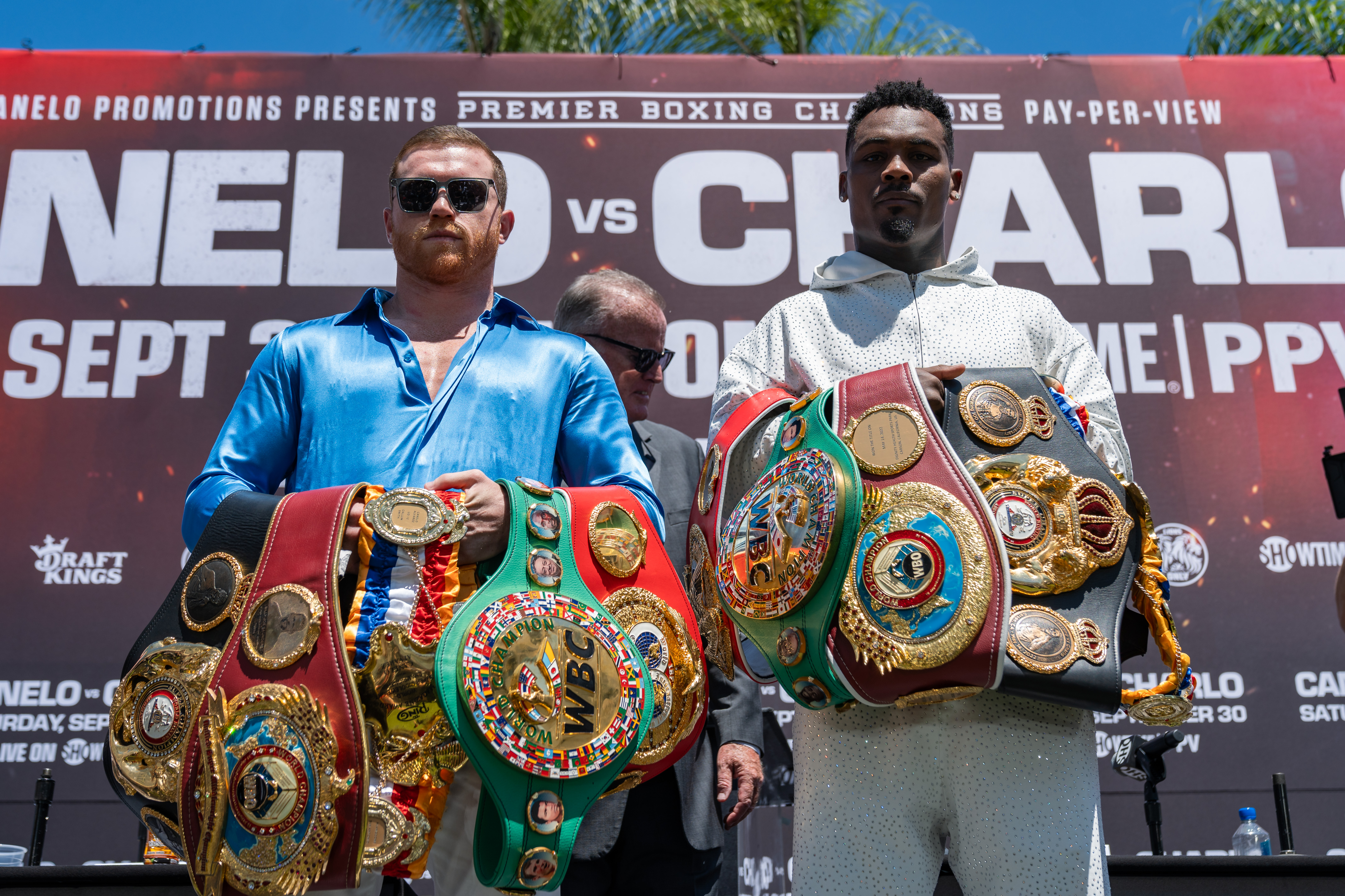 canelo vs charlo channel