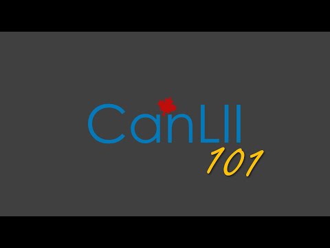 canlii