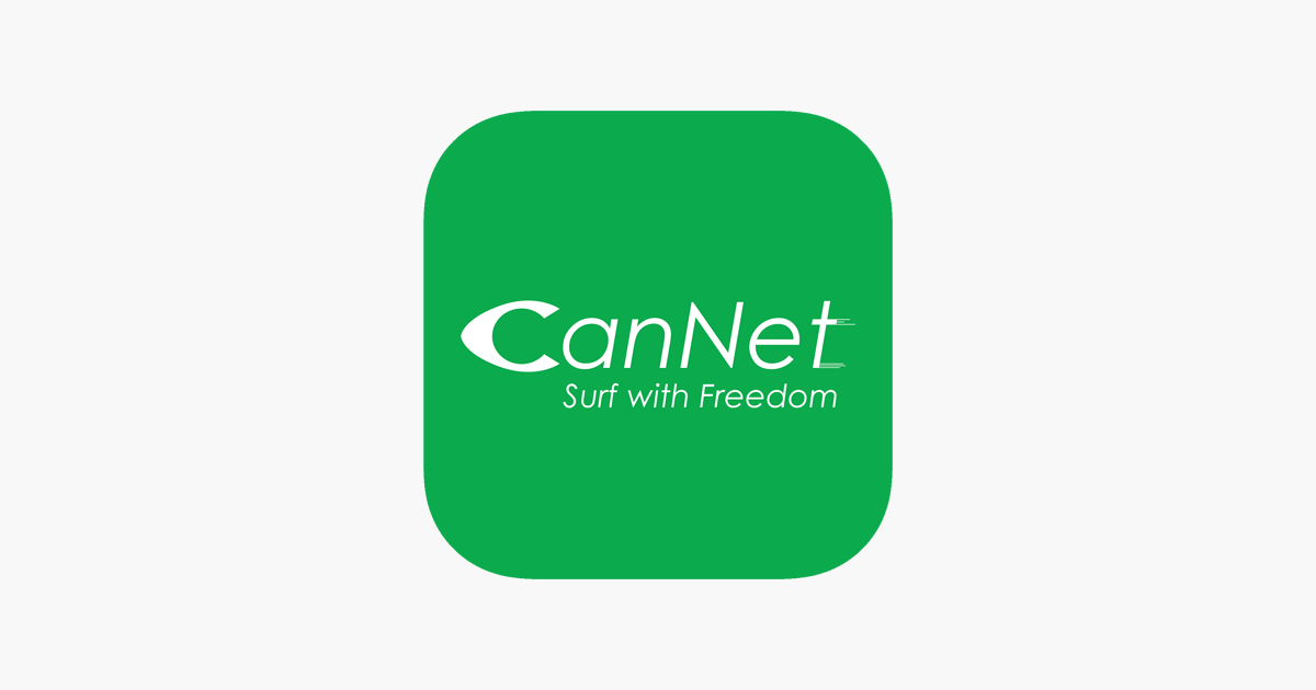 cannet telecom