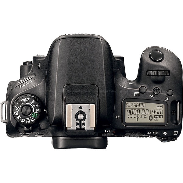 canon 77d image stabilization