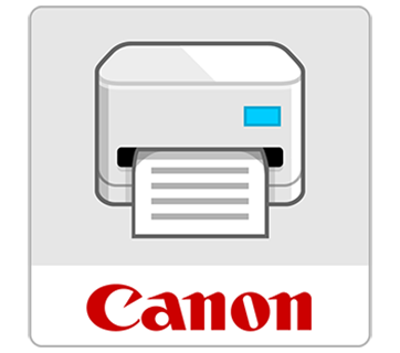 canon app printer