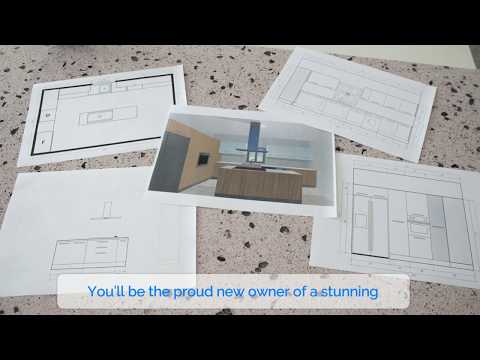 canvas create a 3d model of your home in minutes