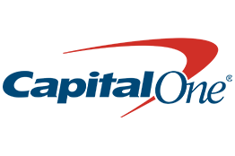 capital one finance