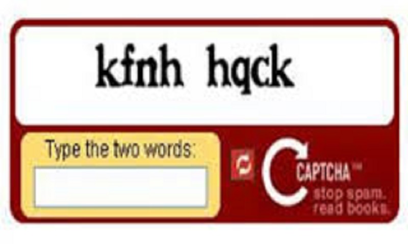 captcha jobs work from home