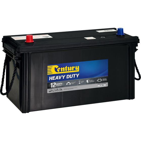 car battery supercheap