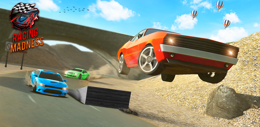 car games offline apk