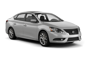 car rental at buffalo niagara international airport