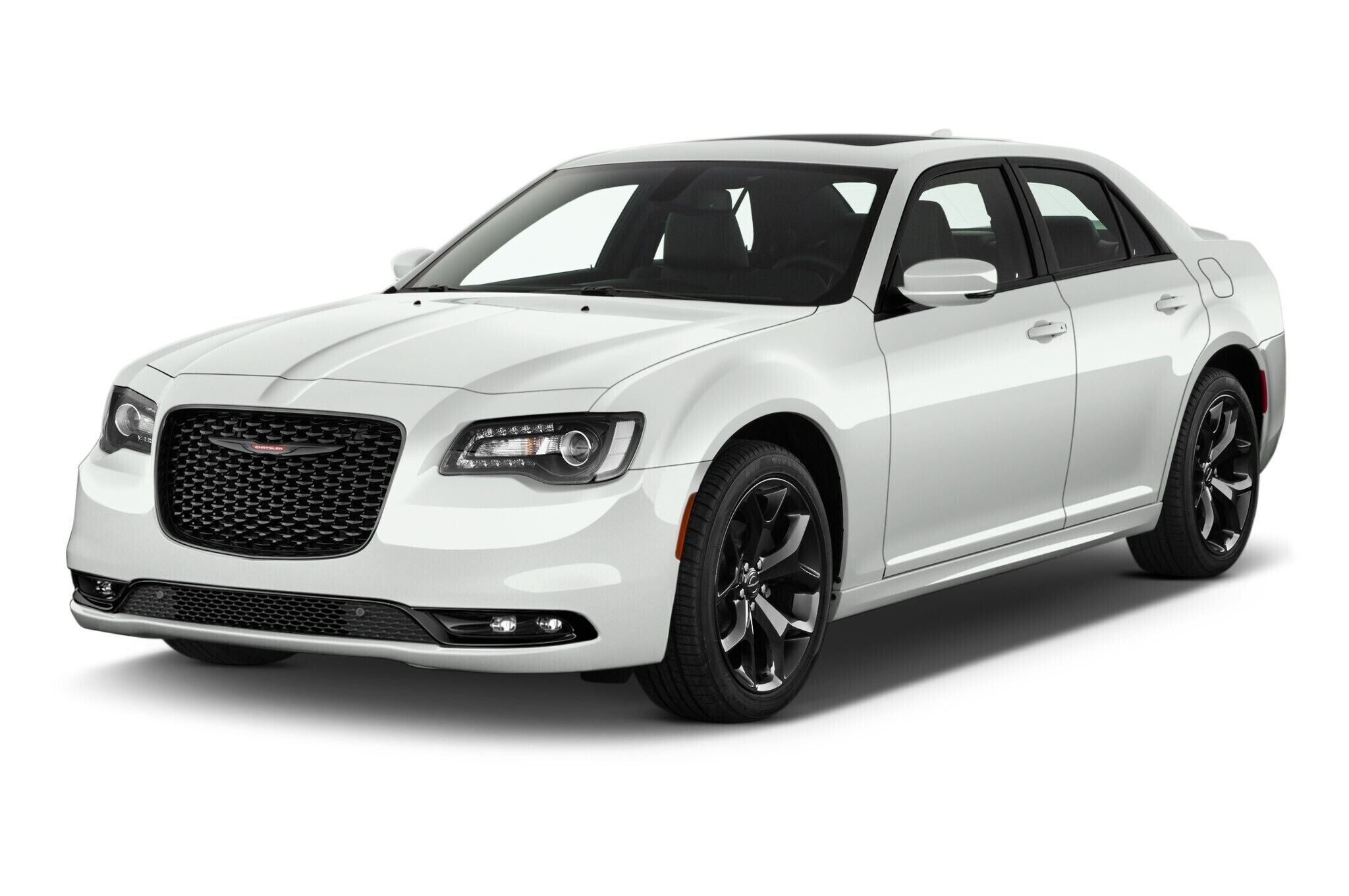 car rental in hallandale florida