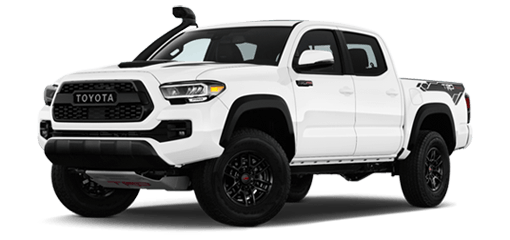 car rental tacoma