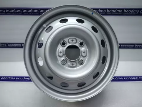 car wheel rim price