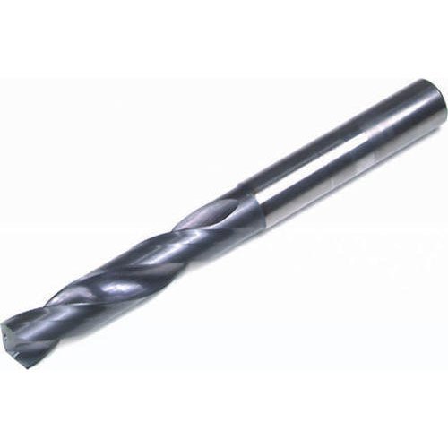 carbide drill bits price