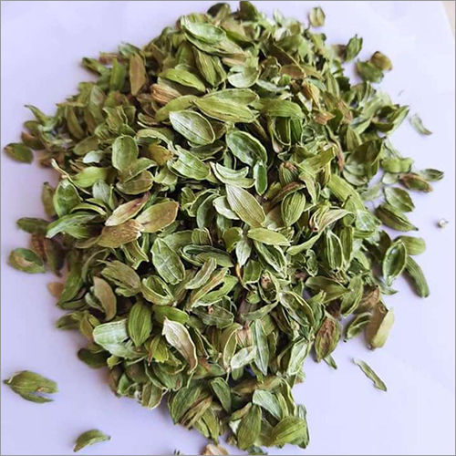 cardamom husk