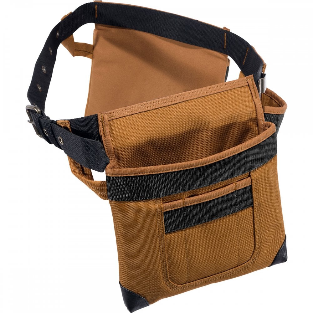 carhartt tool belt