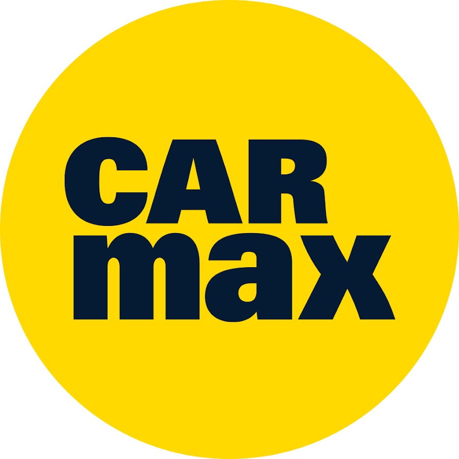 carmax.com