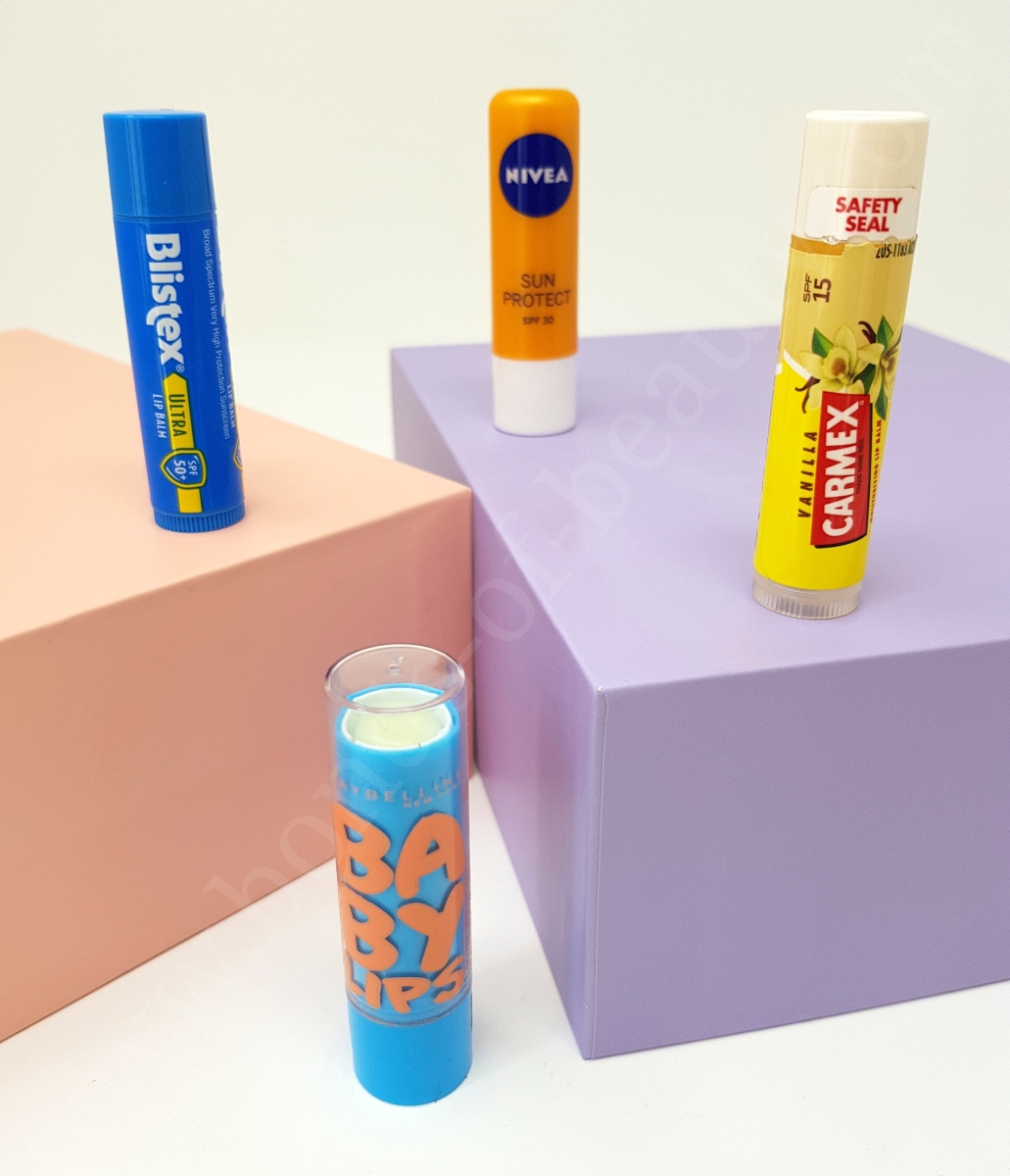 carmex vs blistex