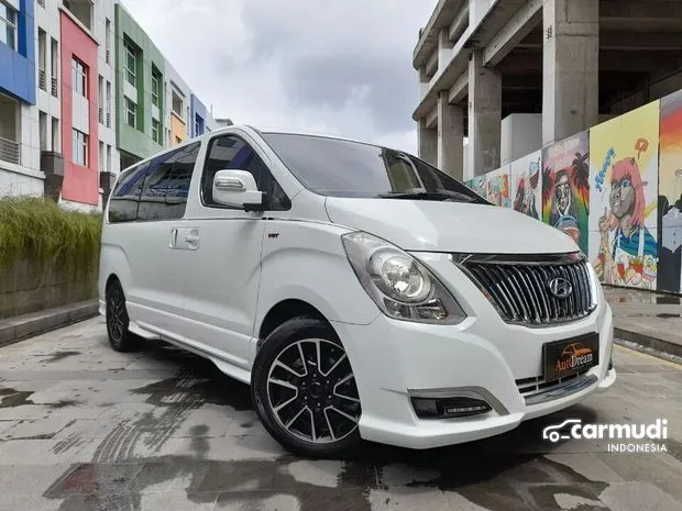 carmudi indonesia mobil bekas