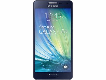 carphone warehouse samsung a5