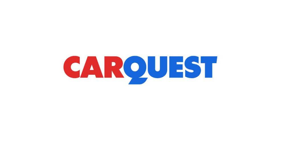 carquest