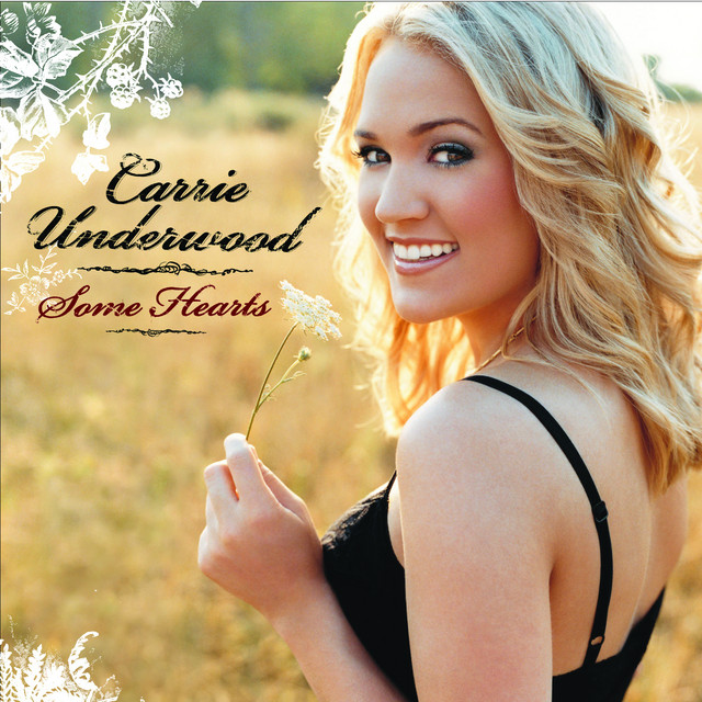 carrie underwood before you cheat