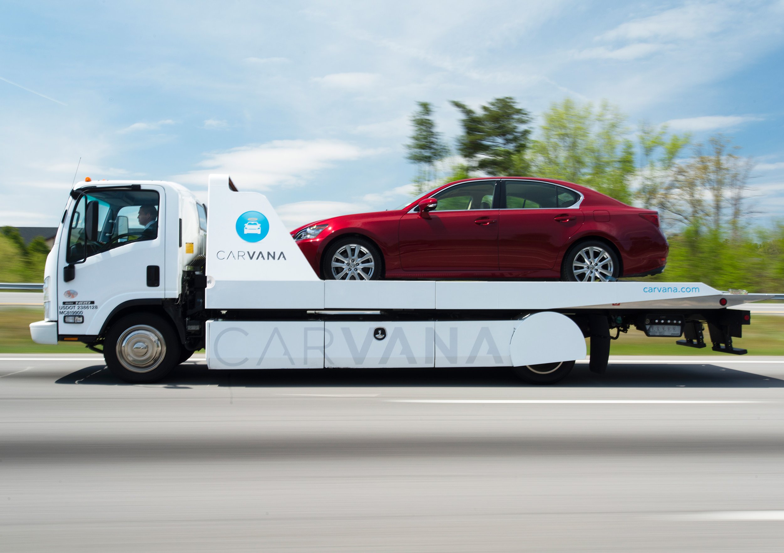 carvana.com