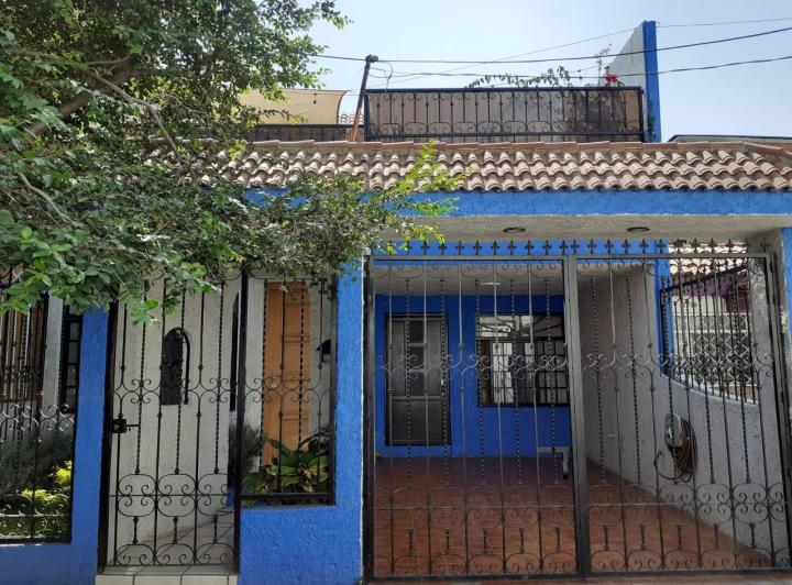 casas en renta en guadalajara y zapopan baratas