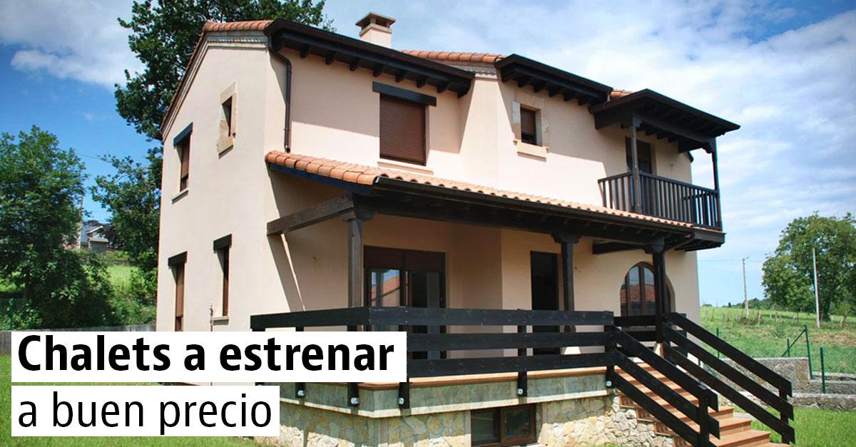 casas en ventas baratas