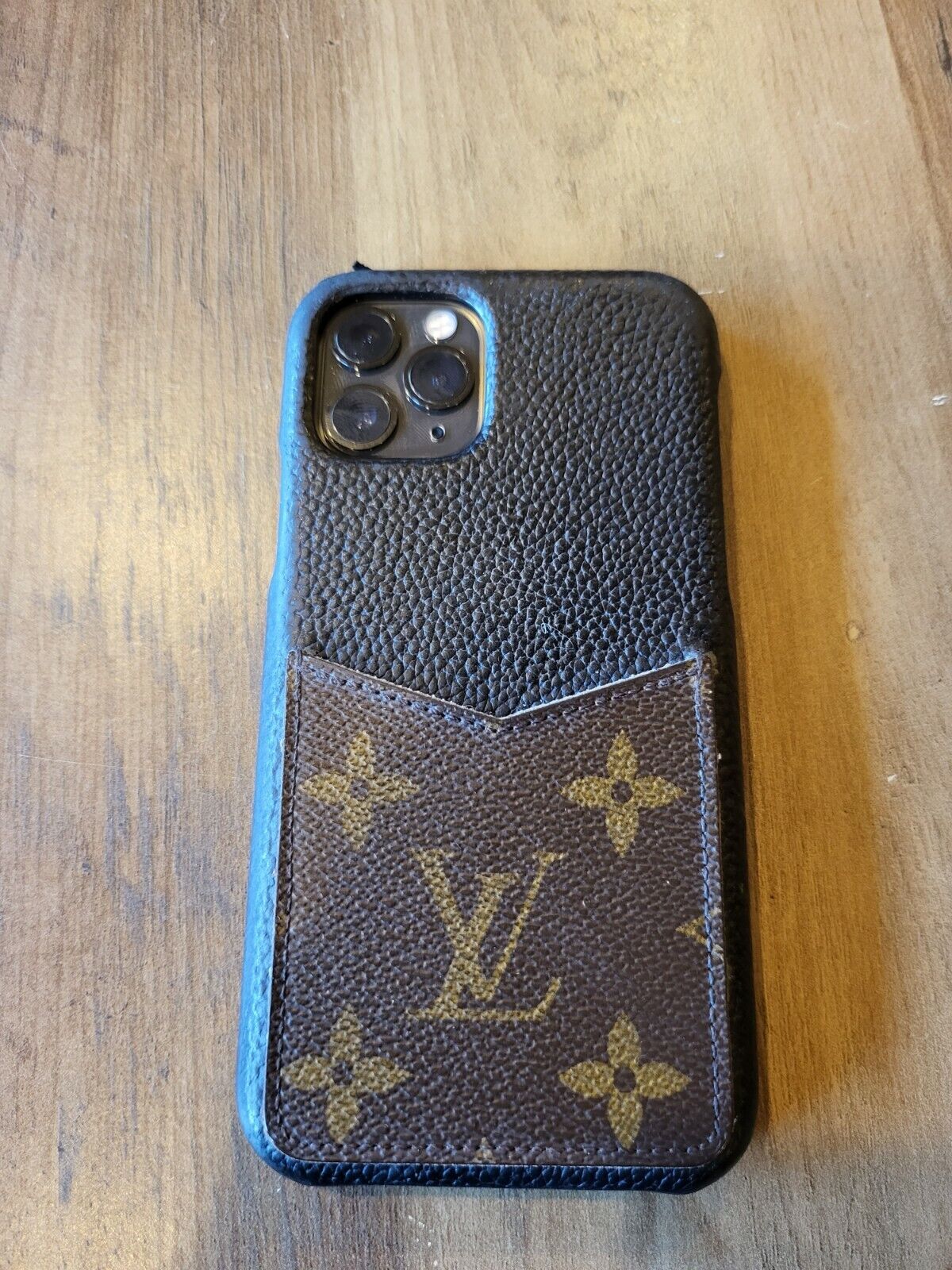 case louis vuitton iphone