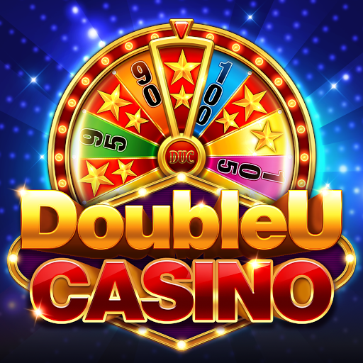 casino slot free games