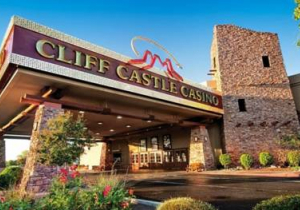 casinos in northern arizona