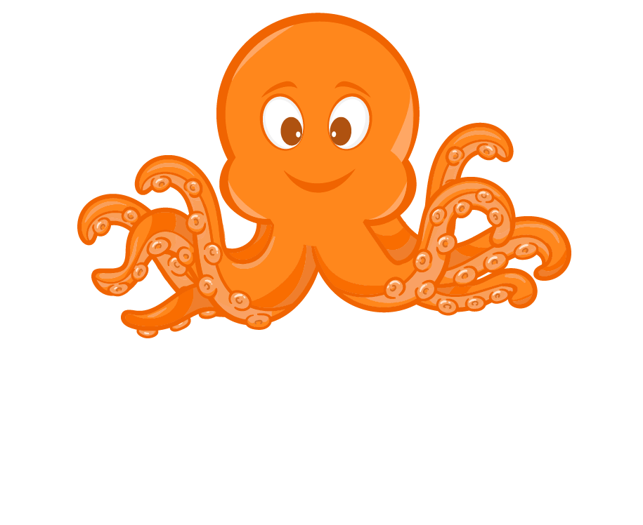 catalyst condo management calgary