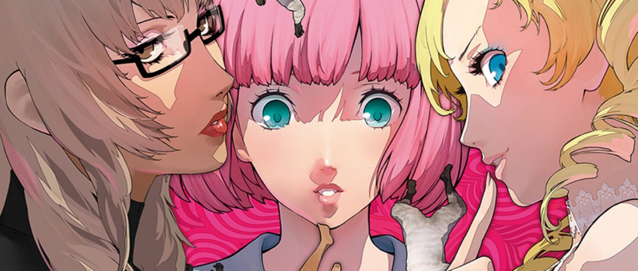 catherine full body pc torrent