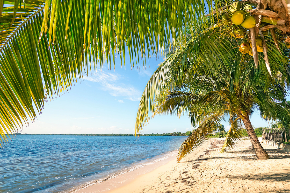 cayo santa maria cuba weather