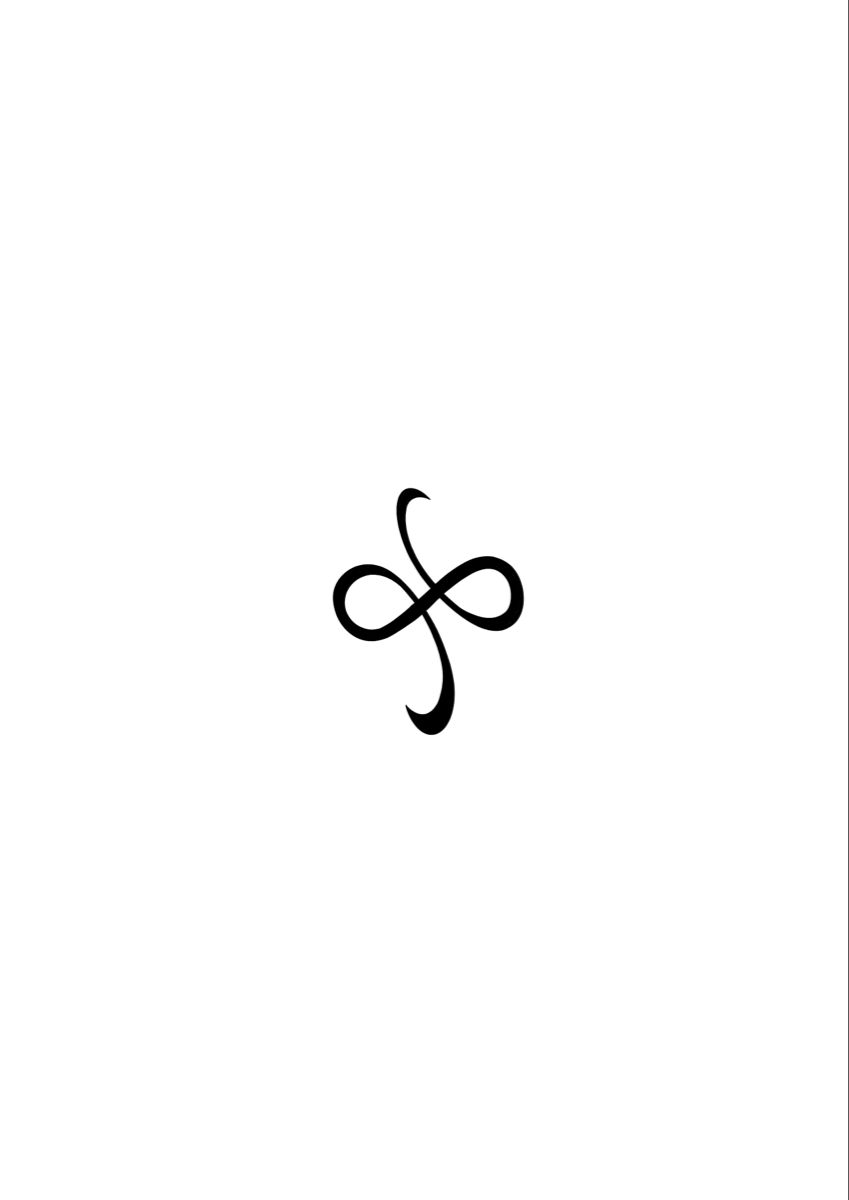 generic symbol of friendship