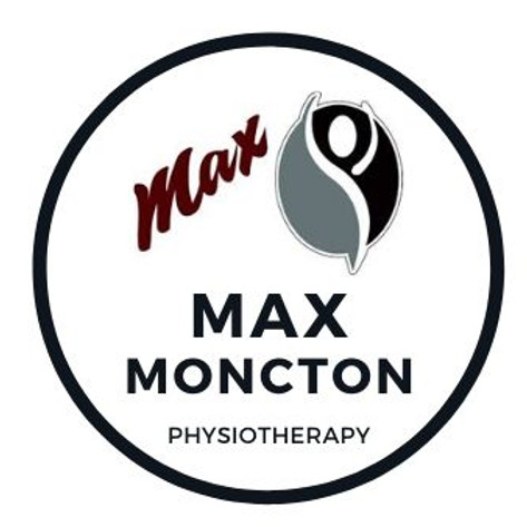 max physiotherapy moncton