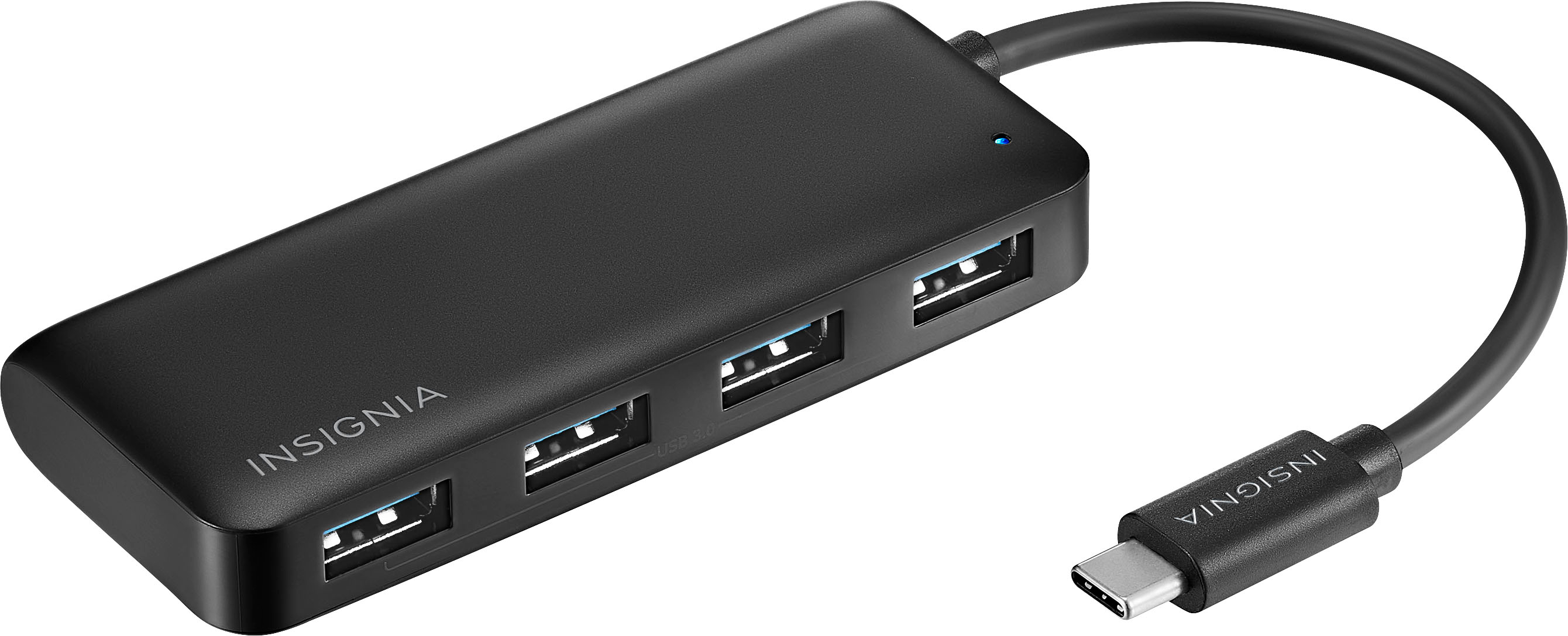 usb c hub best buy