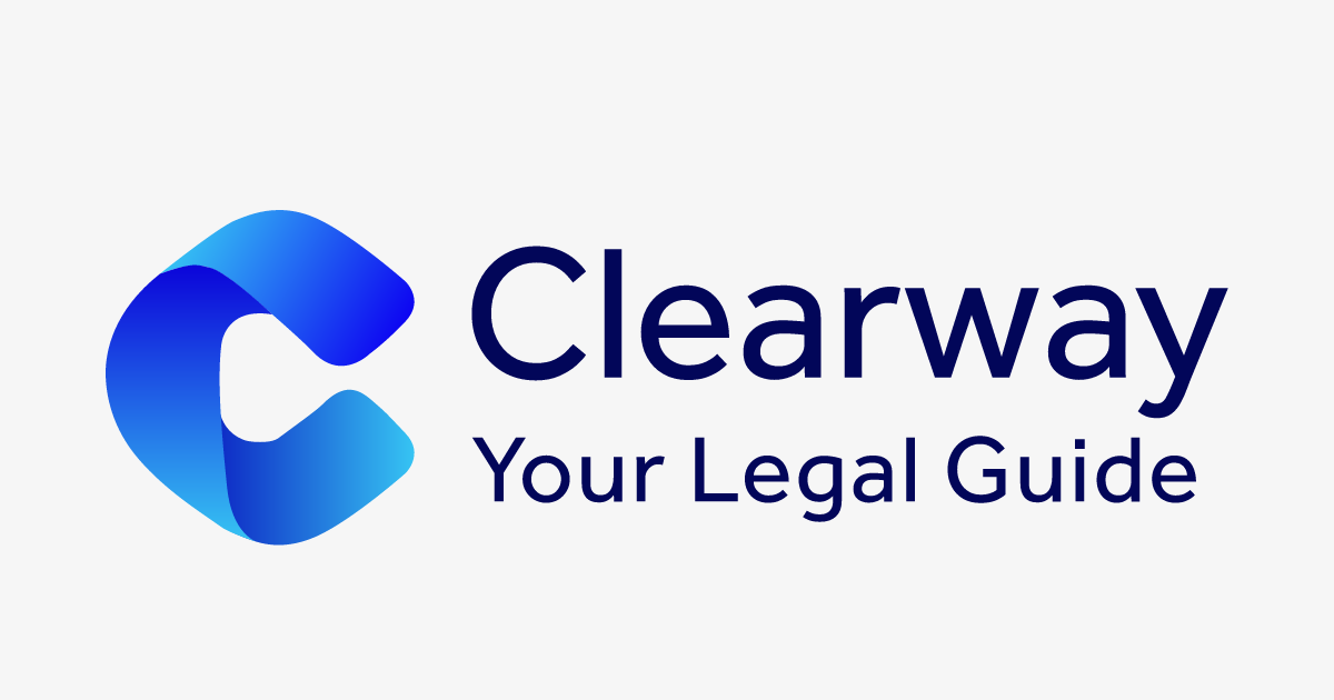 clearway law