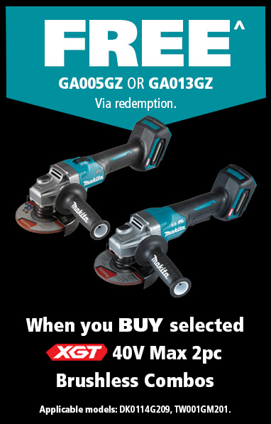 makita australia