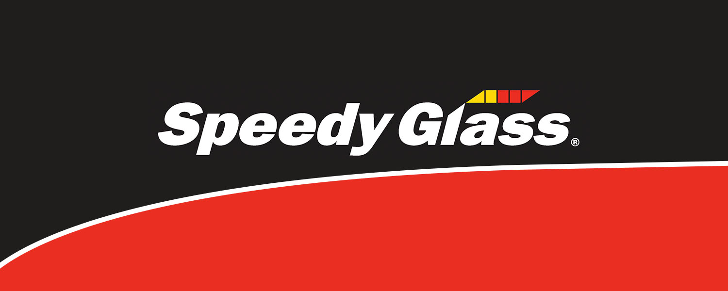 speedy auto glass locations