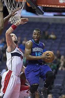 kemba walker wiki