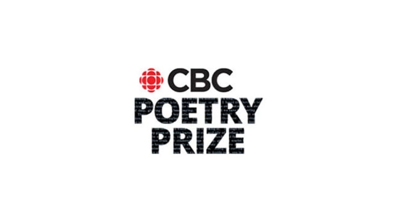 cbc literary awards