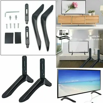 universal tv stand