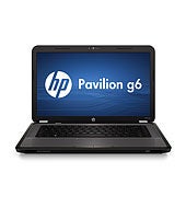 hp pavilion g6 card reader driver