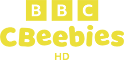 cbeebies hd