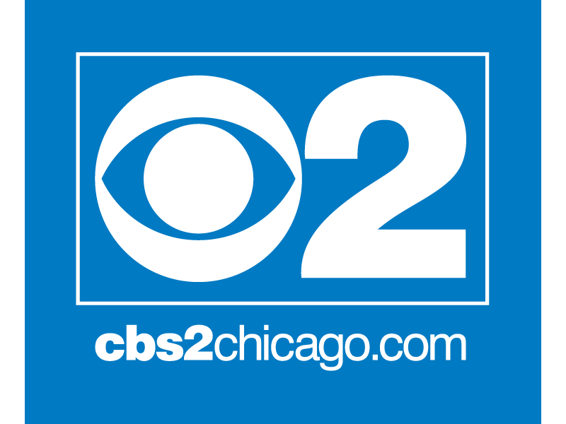 cbs2chicago