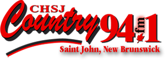 country 94 saint john