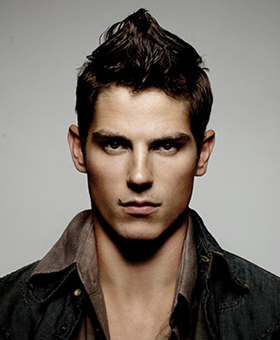 what happened to sean faris