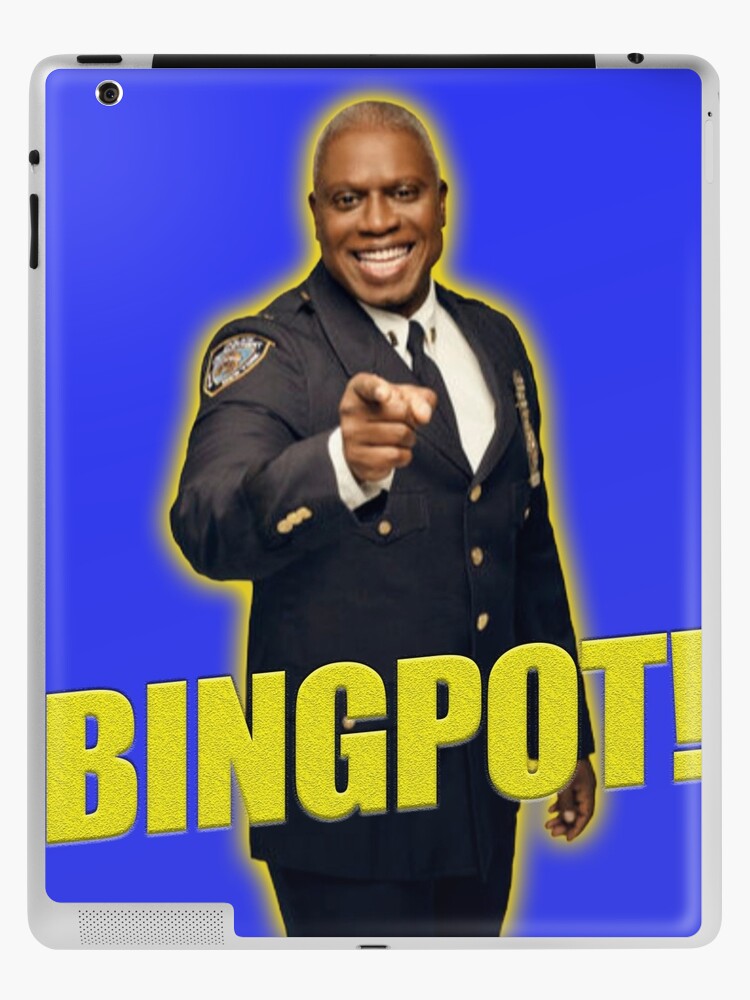 bingpot