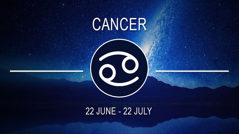 21 july horoscope sign